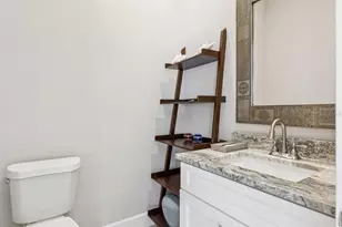 1293 W Langley Ct, Lake Mary, FL 32746 - Photo 23