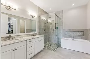 1293 W Langley Ct, Lake Mary, FL 32746 - Photo 19