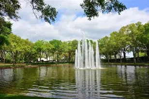 1293 W Langley Ct, Lake Mary, FL 32746 - Photo 47