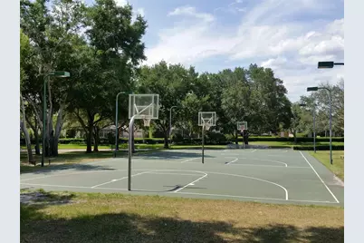 1293 W Langley Court, Lake Mary, FL 32746 - Photo 53