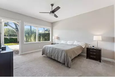 1293 W Langley Court, Lake Mary, FL 32746 - Photo 15