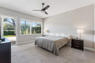 1293 W Langley Ct, Lake Mary, FL 32746 - Photo 15