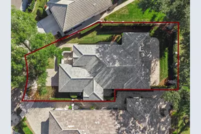 1293 W Langley Court, Lake Mary, FL 32746 - Photo 37