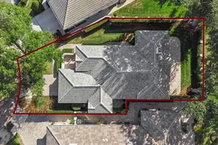 1293 W Langley Ct, Lake Mary, FL 32746 - Photo 37