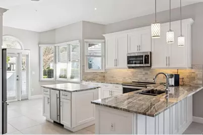 1293 W Langley Court, Lake Mary, FL 32746 - Photo 13