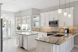 1293 W Langley Ct, Lake Mary, FL 32746 - Photo 13