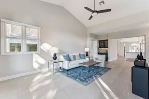 1293 W Langley Ct, Lake Mary, FL 32746 - Photo 7