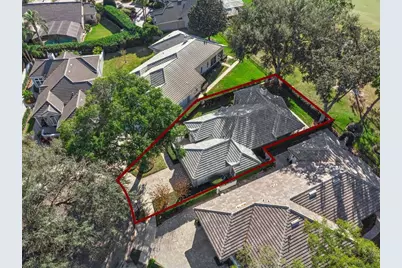 1293 W Langley Court, Lake Mary, FL 32746 - Photo 35