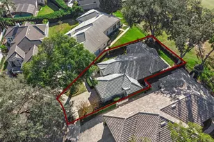 1293 W Langley Ct, Lake Mary, FL 32746 - Photo 35