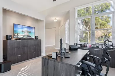 1293 W Langley Court, Lake Mary, FL 32746 - Photo 21