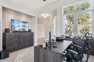 1293 W Langley Ct, Lake Mary, FL 32746 - Photo 21