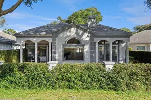 1293 W Langley Ct, Lake Mary, FL 32746 - Photo 31