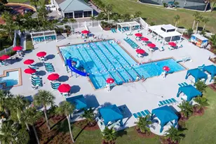 1293 W Langley Ct, Lake Mary, FL 32746 - Photo 59