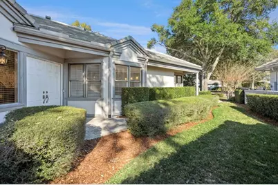 1293 W Langley Court, Lake Mary, FL 32746 - Photo 3