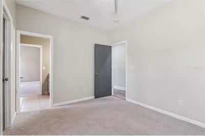 9642 Bear Lake Road, Apopka, FL 32703 - Photo 49