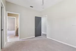 9642 Bear Lake Rd, Apopka, FL 32703 - Photo 49