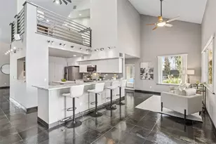 9642 Bear Lake Rd, Apopka, FL 32703 - Photo 29