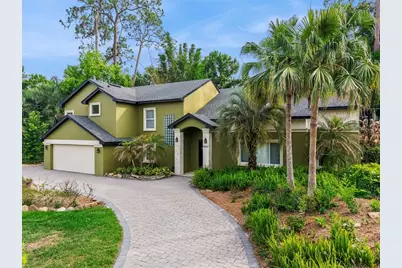 9642 Bear Lake Road, Apopka, FL 32703 - Photo 9