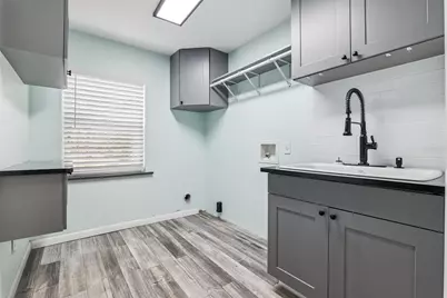 9642 Bear Lake Road, Apopka, FL 32703 - Photo 51