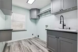 9642 Bear Lake Rd, Apopka, FL 32703 - Photo 51