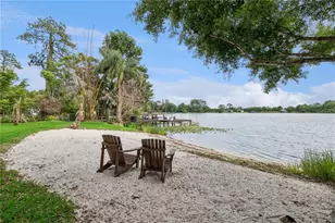 9642 Bear Lake Rd, Apopka, FL 32703 - Photo 61