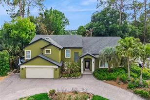 9642 Bear Lake Rd, Apopka, FL 32703 - Photo 1