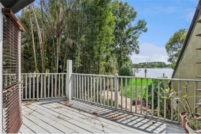 9642 Bear Lake Road, Apopka, FL 32703 - Photo 41