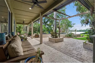 9642 Bear Lake Road, Apopka, FL 32703 - Photo 63