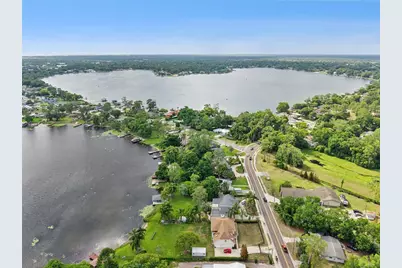 9642 Bear Lake Road, Apopka, FL 32703 - Photo 71