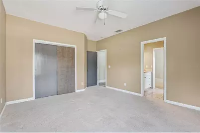 9642 Bear Lake Road, Apopka, FL 32703 - Photo 51