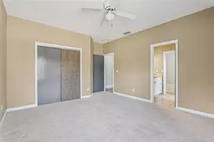 9642 Bear Lake Rd, Apopka, FL 32703 - Photo 51