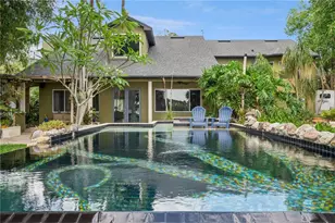 9642 Bear Lake Rd, Apopka, FL 32703 - Photo 13