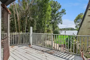 9642 Bear Lake Rd, Apopka, FL 32703 - Photo 35