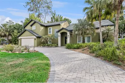 9642 Bear Lake Road, Apopka, FL 32703 - Photo 7