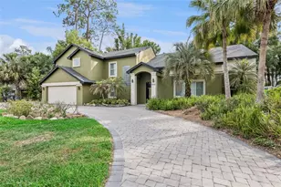 9642 Bear Lake Rd, Apopka, FL 32703 - Photo 7