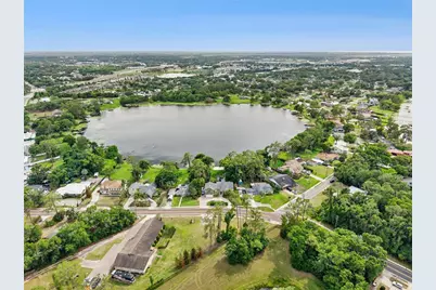 9642 Bear Lake Road, Apopka, FL 32703 - Photo 73