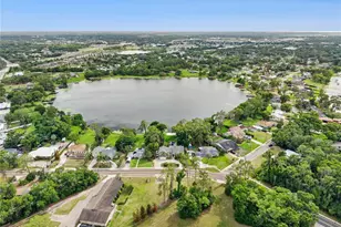 9642 Bear Lake Rd, Apopka, FL 32703 - Photo 73