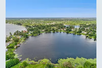 9642 Bear Lake Road, Apopka, FL 32703 - Photo 75
