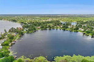 9642 Bear Lake Rd, Apopka, FL 32703 - Photo 75