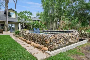 9642 Bear Lake Rd, Apopka, FL 32703 - Photo 65