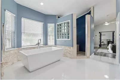9642 Bear Lake Road, Apopka, FL 32703 - Photo 39