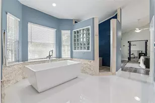 9642 Bear Lake Rd, Apopka, FL 32703 - Photo 39