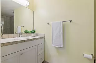 9642 Bear Lake Rd, Apopka, FL 32703 - Photo 49
