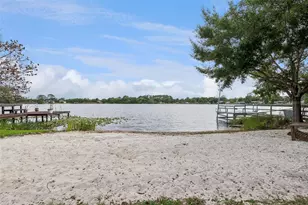 9642 Bear Lake Rd, Apopka, FL 32703 - Photo 3