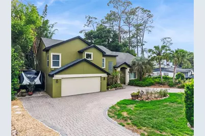 9642 Bear Lake Road, Apopka, FL 32703 - Photo 7