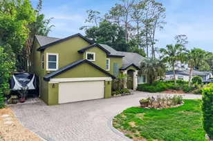 9642 Bear Lake Rd, Apopka, FL 32703 - Photo 7
