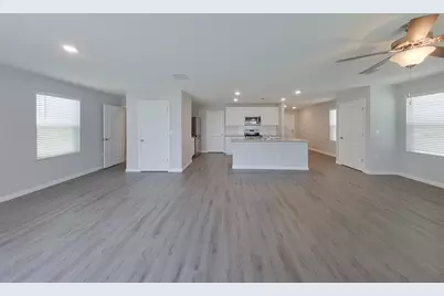 8597 SW 44th Court, Ocala, FL 34476 - Photo 11