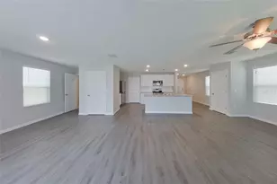 8597 SW 44th Ct, Ocala, FL 34476 - Photo 11