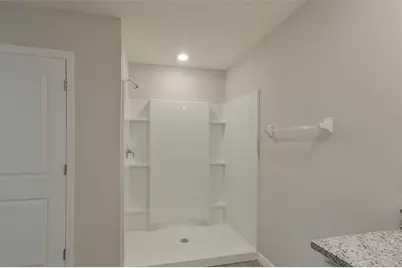 8597 SW 44th Court, Ocala, FL 34476 - Photo 23