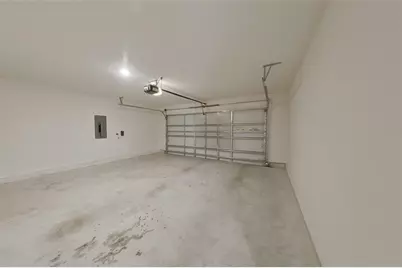 8597 SW 44th Court, Ocala, FL 34476 - Photo 29